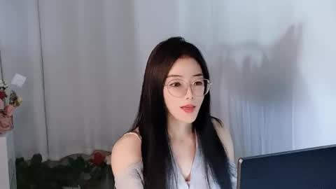 Daisy online show from 04-01-26, 01:23