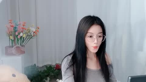 Daisy online show from 04-09-26, 03:17