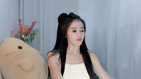 Snapshot of happyflower802318 chatting on 06-01-26, 03:25 Daisy online show from 06-01-26, 03:25