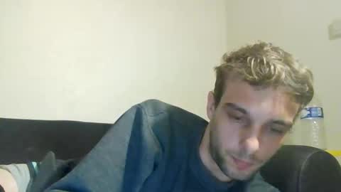 happyfunnyboy79 online show from 05-17-26, 11:12