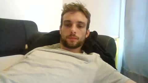 happyfunnyboy79 online show from 06-03-26, 02:33