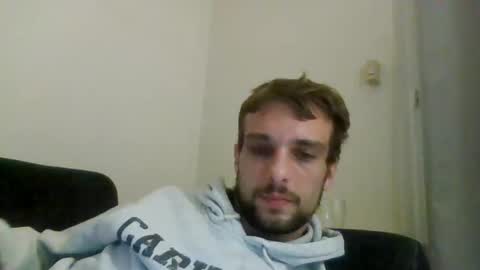 happyfunnyboy79 online show from 06-08-26, 12:03