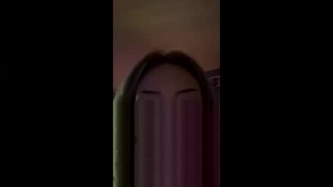 happygal_303 online show from 05-31-26, 07:37