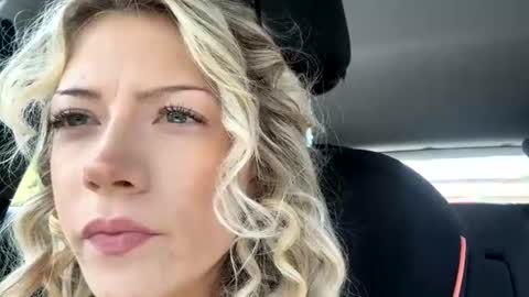 happygal_303 online show from 07-08-26, 04:22