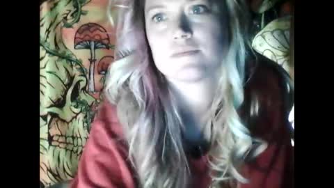 happygirl4444 online show from 02-28-26, 03:29