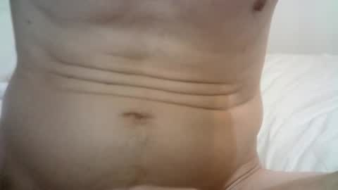 happyguy35555 online show from 11-05-25, 10:43