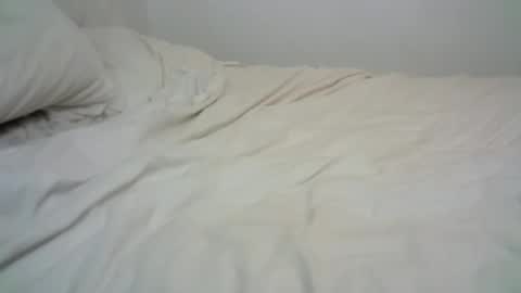 happyguy35555 online show from 11-09-25, 11:41