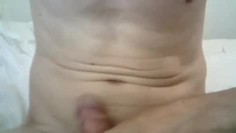 happyguy35555 online show from 06-12-26, 03:55