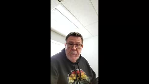 happyguy724 online show from 03-04-26, 06:03