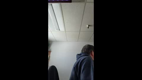 happyguy724 online show from 04-02-26, 05:54