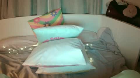 L online show from 12-19-24, 11:25