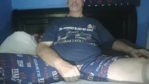 happyhappy4 online show from 01-11-26, 06:29