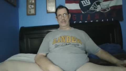 happyhappy4 online show from 03-01-26, 05:31