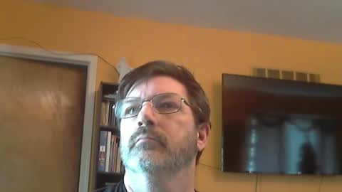 HappyHardOne4U online show from 01-17-26, 07:28