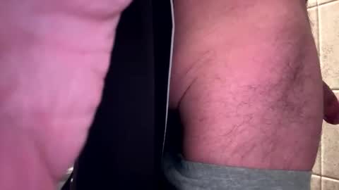 Jhonassmann12 online show from 02-01-26, 02:32