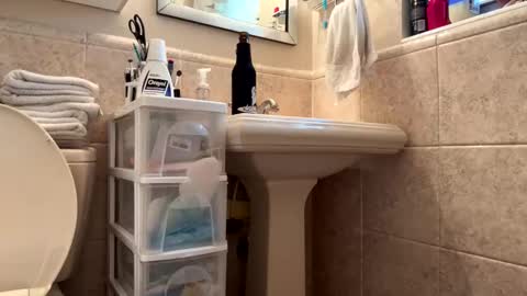 Jhonassmann12 online show from 03-14-26, 10:15