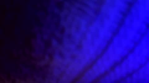 Jhonassmann12 online show from 04-19-26, 07:27