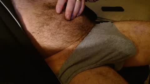 Jhonassmann12 online show from 06-16-26, 08:06