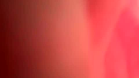 Jhonassmann12 online show from 06-28-26, 01:33