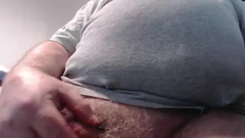 Snapshot of happymcnasty chatting on 10-29-25, 04:59 happymcnasty online show from 10-29-25, 04:59