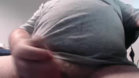 Snapshot of happymcnasty chatting on 11-05-25, 06:35 happymcnasty online show from 11-05-25, 06:35