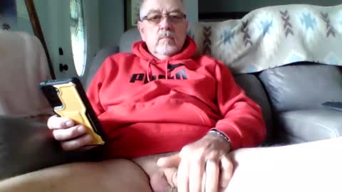 happynudist7373 online show from 06-01-26, 01:13