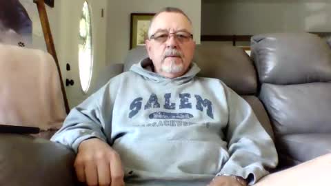 happynudist7373 online show from 06-02-26, 01:46