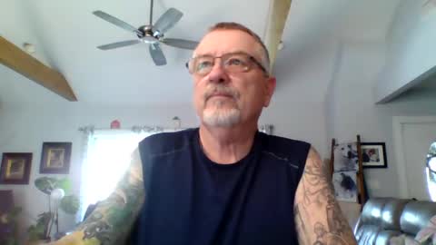 happynudist7373 online show from 06-24-26, 09:03