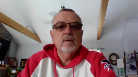 happynudist7373 online show from 07-06-26, 01:08
