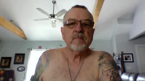 happynudist7373 online show from 07-08-26, 01:37