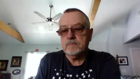 happynudist7373 online show from 07-12-26, 02:19