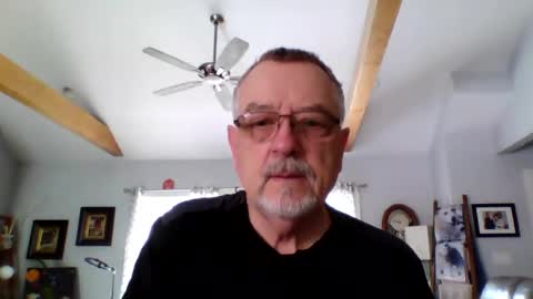 happynudist7373 online show from 07-21-26, 01:46