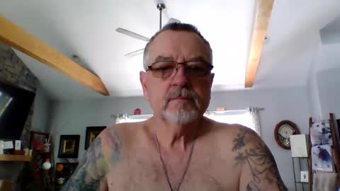 happynudist7373 online show from 07-23-26, 01:31