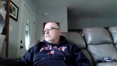 happynudist7373 online show from 07-30-26, 12:48