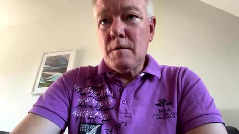 Harry online show from 10-11-25, 01:20