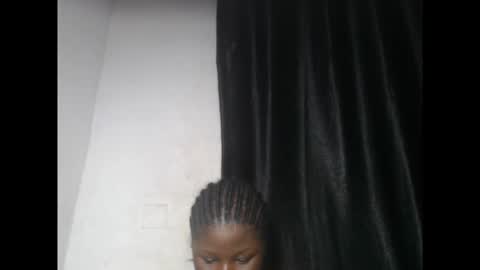 happyslut7 online show from 09-11-25, 10:43