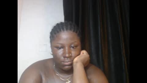 happyslut7 online show from 09-12-25, 08:09