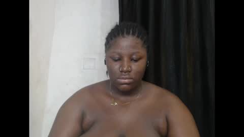 happyslut7 online show from 09-16-25, 07:04