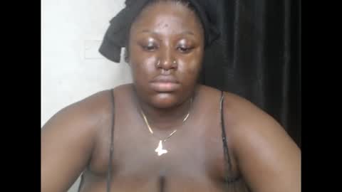 happyslut7 online show from 09-19-25, 07:58