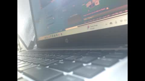 happyslut7 online show from 09-28-25, 10:59