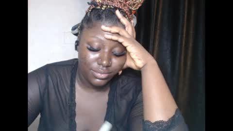 happyslut7 online show from 10-02-25, 08:38