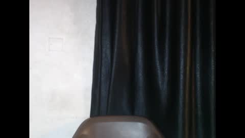 happyslut7 online show from 10-08-25, 10:40