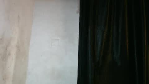 happyslut7 online show from 10-14-25, 07:09