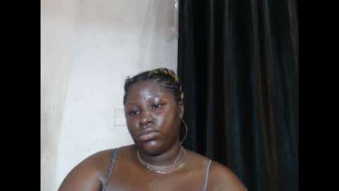 happyslut7 online show from 10-14-25, 07:25