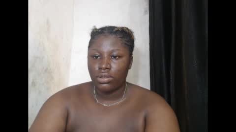 happyslut7 online show from 10-15-25, 07:03