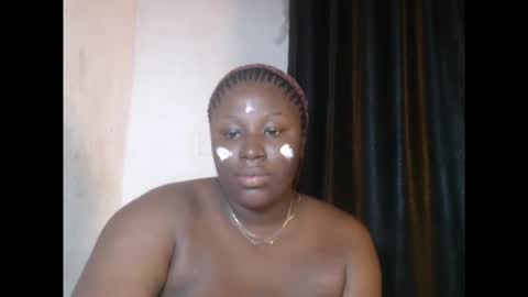 happyslut7 online show from 10-18-25, 07:25