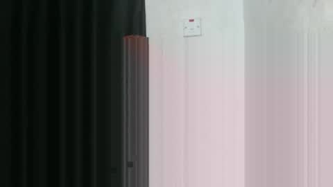 happyslut7 online show from 10-24-25, 09:11