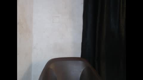 happyslut7 online show from 10-27-25, 11:31