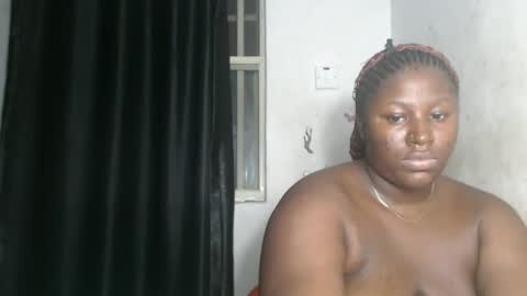 happyslut7 online show from 10-29-25, 11:50