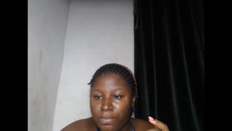 happyslut7 online show from 11-04-25, 08:52